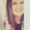allysonkbell